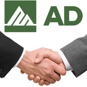 Energy Pipe & Supply is a proud member of AD.